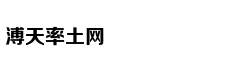 超期待 杨紫琼加盟《阿凡达》续集